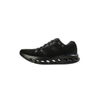 Baskets Cloudsurfer 2 - Noir, Blanc