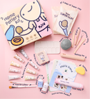 Home Pottery Kit