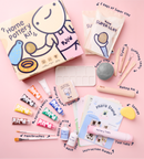 Home Pottery Kit
