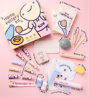 Home Pottery Kit