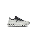 On Running Cloudtilt Negro Marfil (W) - Negro