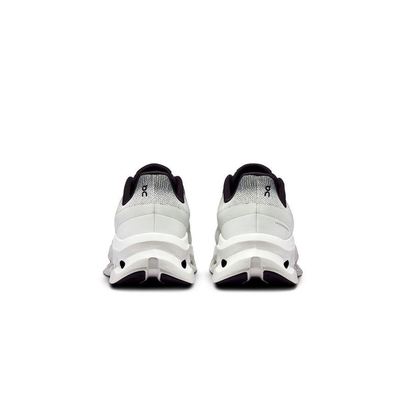 On Running Cloudtilt Negro Marfil (W) - Negro