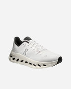 On Running - Cloudtilt Pearl/Ice Mujer
