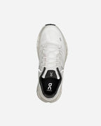 On Running - Cloudtilt Pearl/Ice Mujer