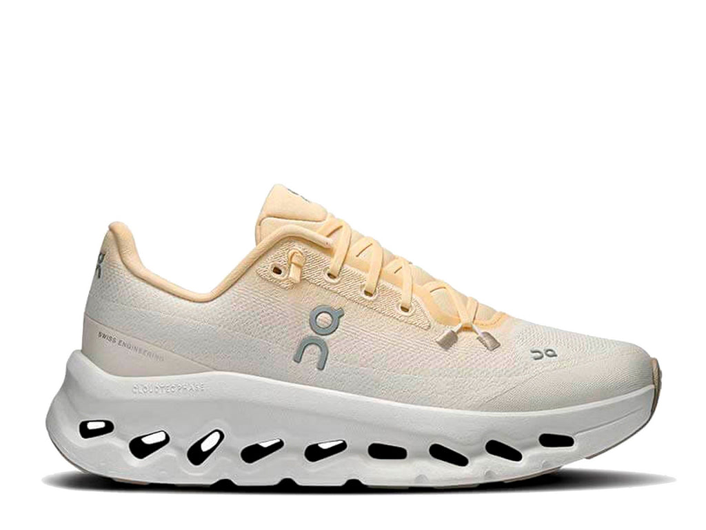 On Cloudtilt W "Blonde" - Beige