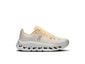 On Cloudtilt W "Blonde" - Beige