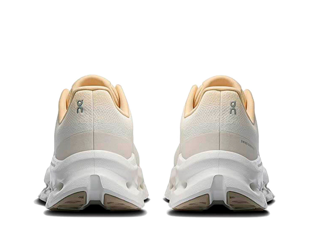 On Cloudtilt W "Blonde" - Beige