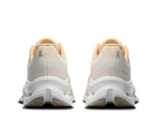 On Cloudtilt W "Blonde" - Beige