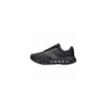 Baskets Cloud 6 - Noir Foncé