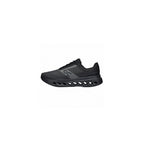 Baskets Cloud 6 - Noir Foncé