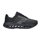 Baskets Cloud 6 - Noir Foncé