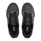 Baskets Cloud 6 - Noir Foncé