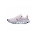 Baskets Cloudsurfer Max - Pivoine, Heather