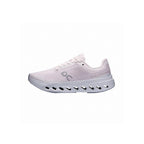 Baskets Cloudsurfer Max - Pivoine, Heather