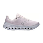 Baskets Cloudsurfer Max - Pivoine, Heather