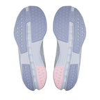 Baskets Cloudsurfer Max - Pivoine, Heather