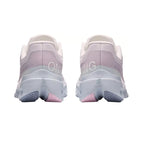 Baskets Cloudsurfer Max - Pivoine, Heather