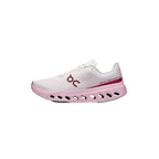 Women's On Running Cloud Surfer Next Sneakers
