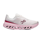 Women's On Running Cloud Surfer Next Sneakers