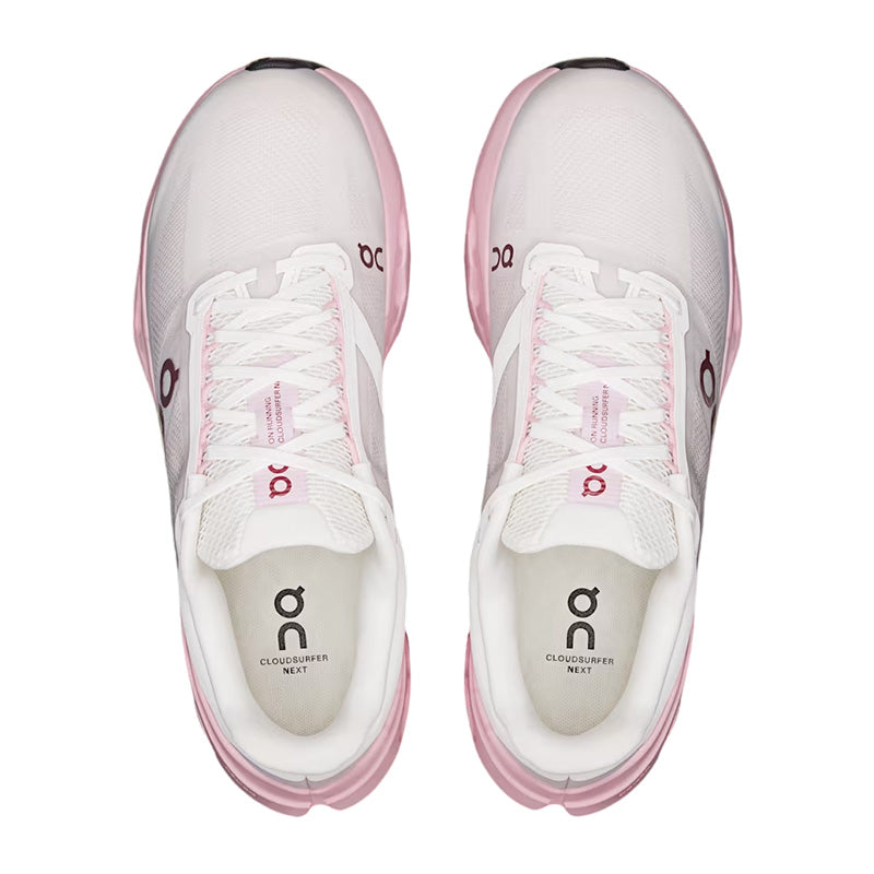 Women's On Running Cloud Surfer Next Sneakers