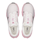 Women's On Running Cloud Surfer Next Sneakers