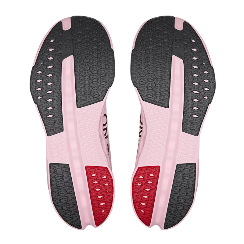 Women's On Running Cloud Surfer Next Sneakers