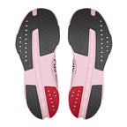 Women's On Running Cloud Surfer Next Sneakers