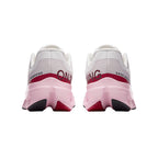 Women's On Running Cloud Surfer Next Sneakers