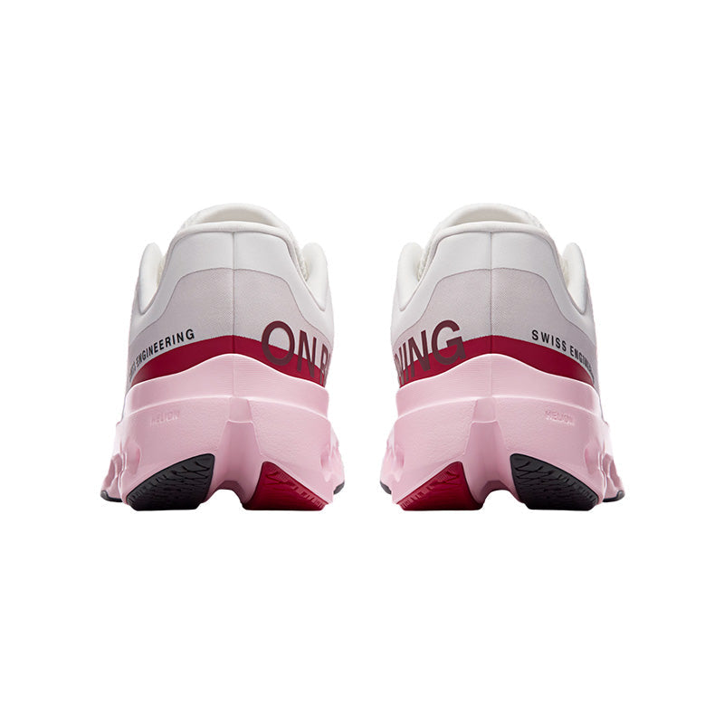Women's On Running Cloud Surfer Next Sneakers