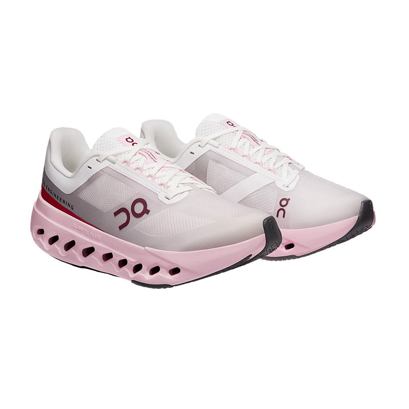 Women's On Running Cloud Surfer Next Sneakers