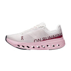 Women's On Running Cloud Surfer Next Sneakers