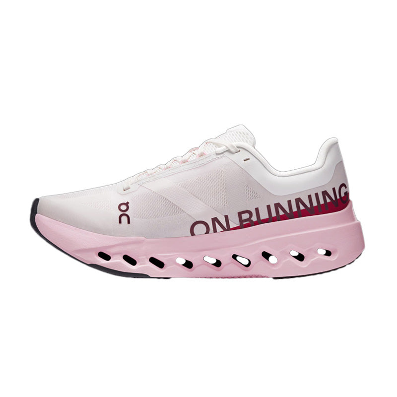 Women's On Running Cloud Surfer Next Sneakers