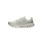 Baskets Femme On Running Cloud Surfer Next