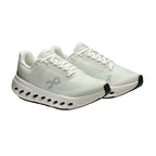Baskets Femme On Running Cloud Surfer Next