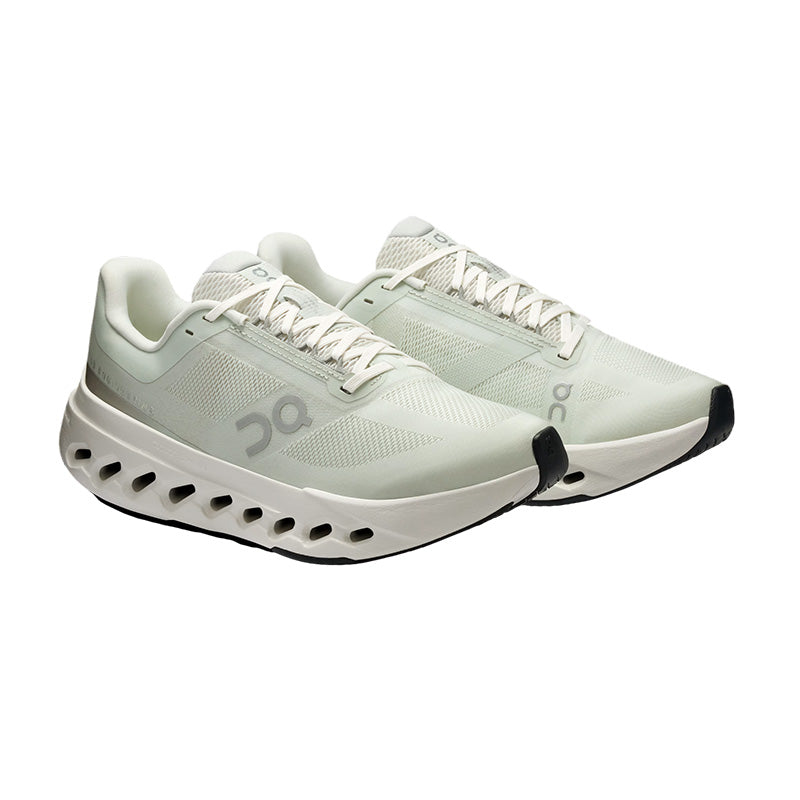 Baskets Femme On Running Cloud Surfer Next