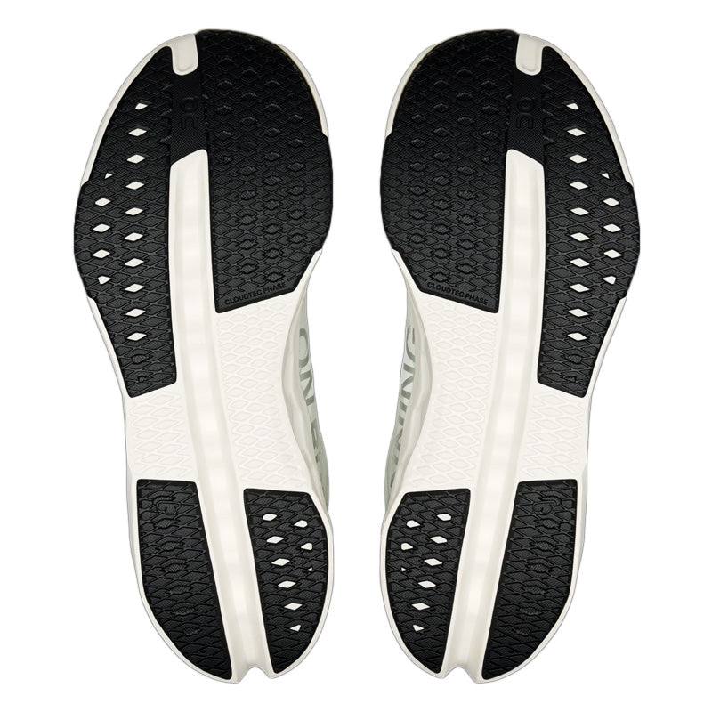 Baskets Femme On Running Cloud Surfer Next