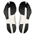 Baskets Femme On Running Cloud Surfer Next