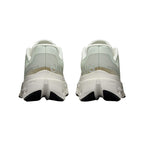 Baskets Femme On Running Cloud Surfer Next