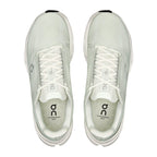 Baskets Femme On Running Cloud Surfer Next