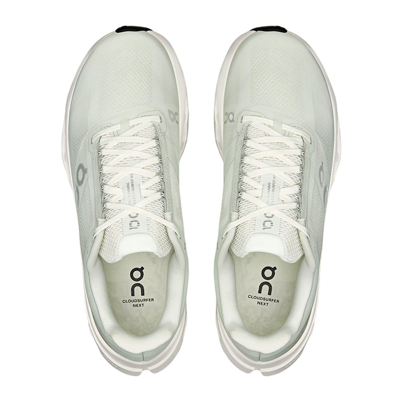 Baskets Femme On Running Cloud Surfer Next