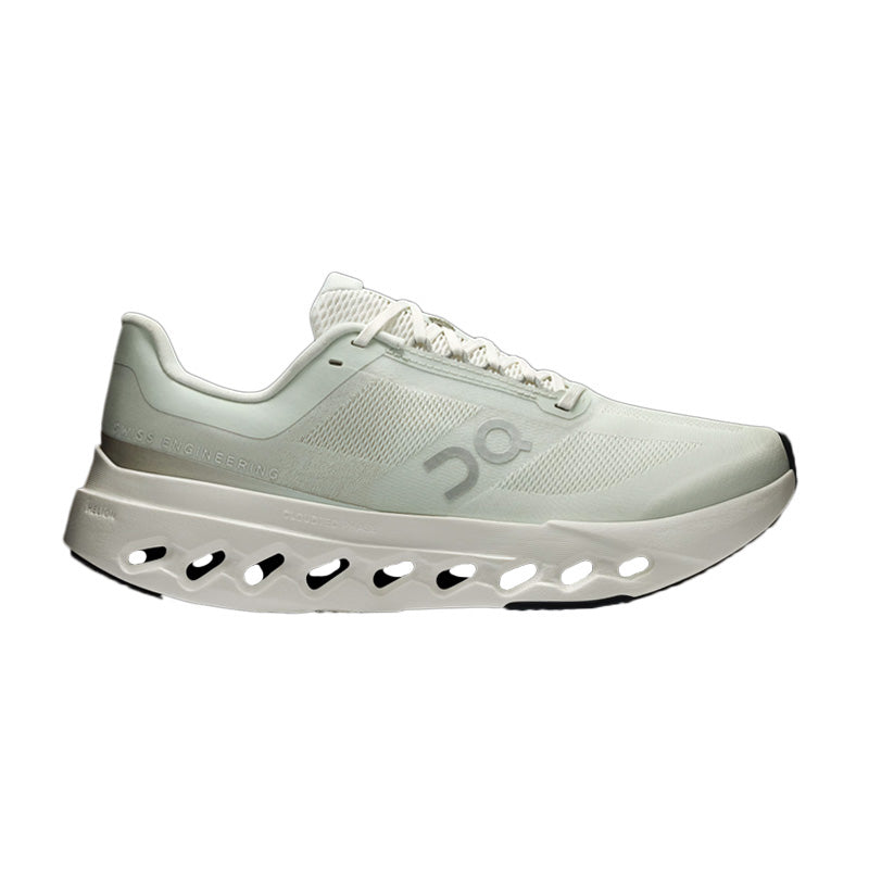Baskets Femme On Running Cloud Surfer Next