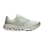 Baskets Femme On Running Cloud Surfer Next