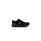 On Running Cloud X 4 Black Eclipse (Mujer) - Negro