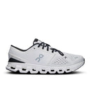 On Running Cloud X 4 Ivory Black (Women's)