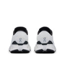 On Running Cloud X 4 Ivory Black (Women's)