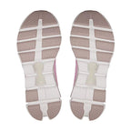 Baskets Cloud X 4 - Rose Clair, Blanc