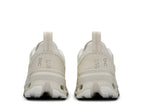 On Running Cloudaway 2 Sand Ice (W) - Beige