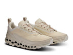 On Running Cloudaway 2 Sand Ice (W) - Beige