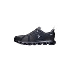 Baskets Cloud 6 Wp - Noir, Blanc