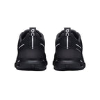 Baskets Cloud 6 Wp - Noir, Blanc
